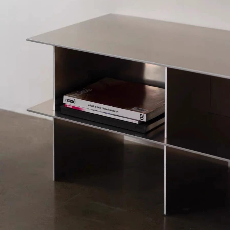 Modern Living Room Tv Stand