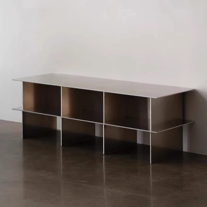 Modern Living Room Tv Stand