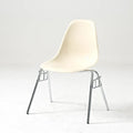 Frizzle Chair