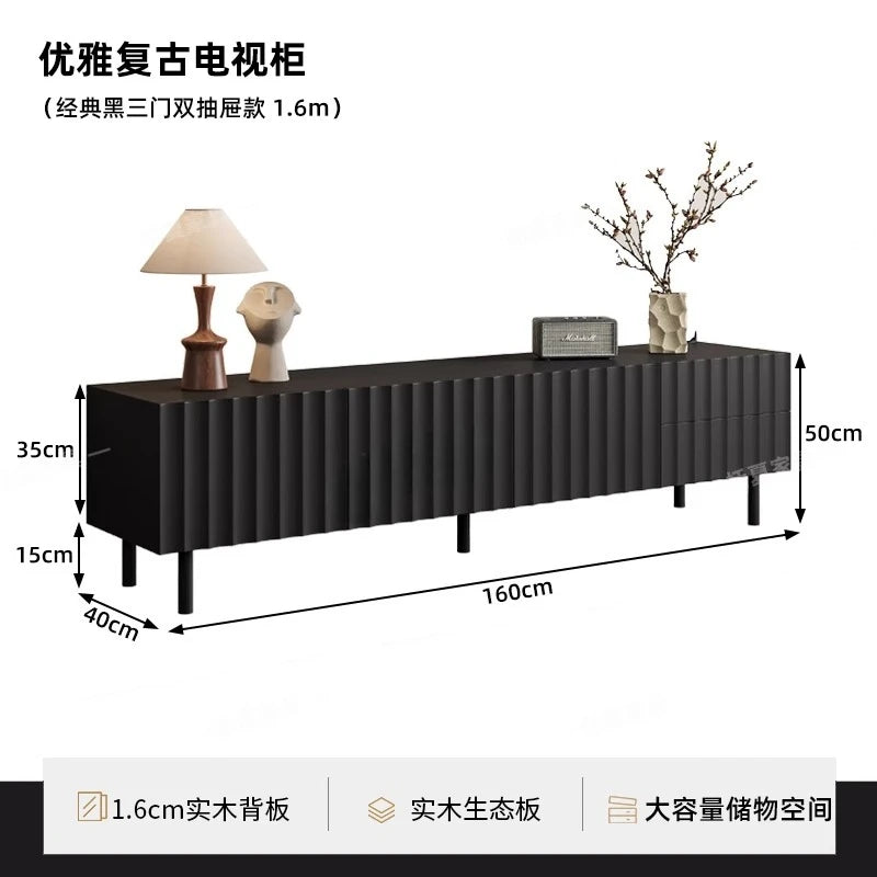 Television Room Cabinet 