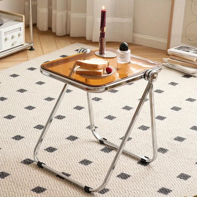 The Fred Stool