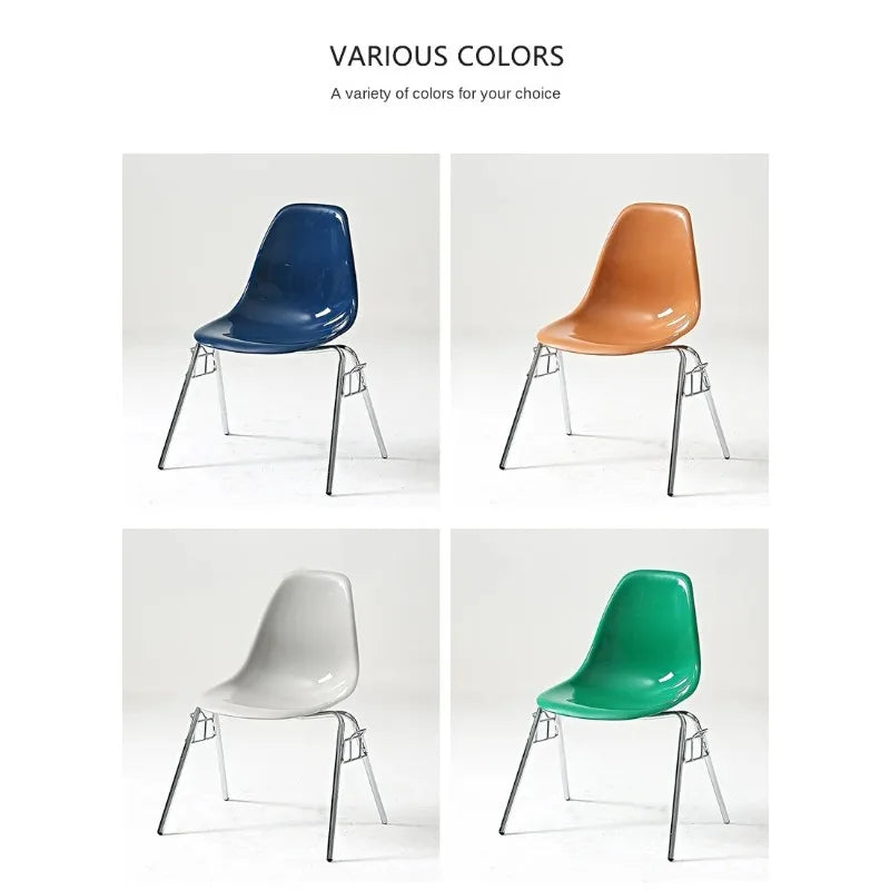 Frizzle Chair