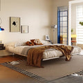 Italian Metal Beds