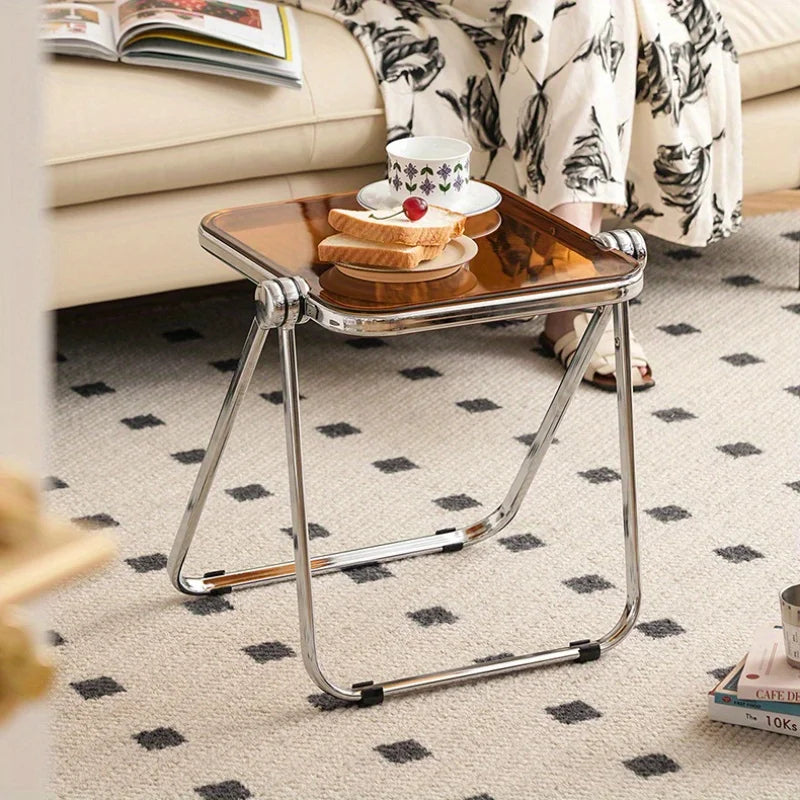 The Fred Stool