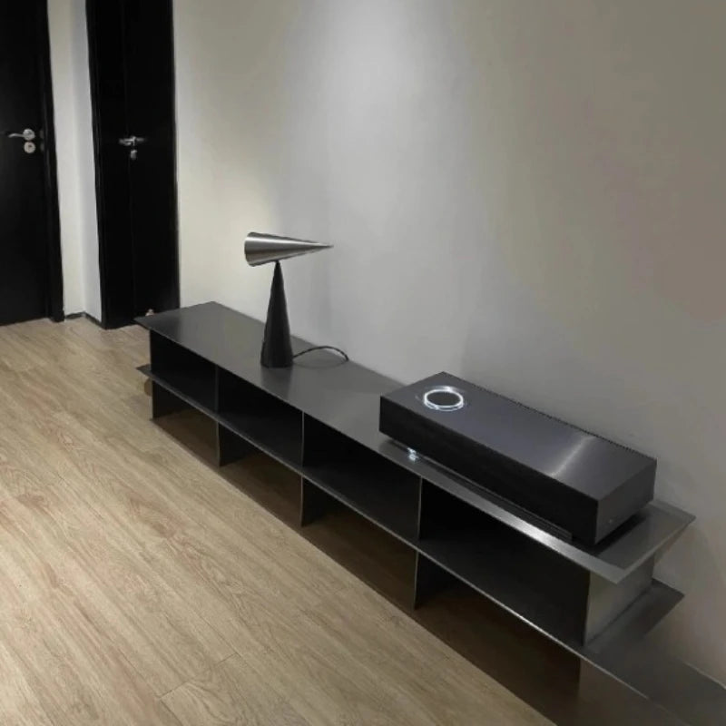 Modern Living Room Tv Stand