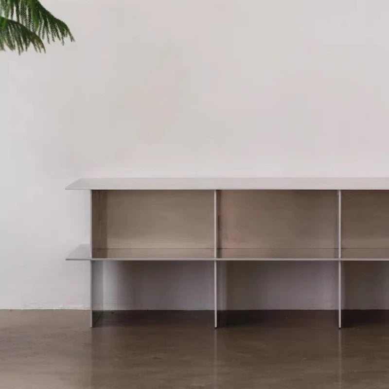 Modern Living Room Tv Stand