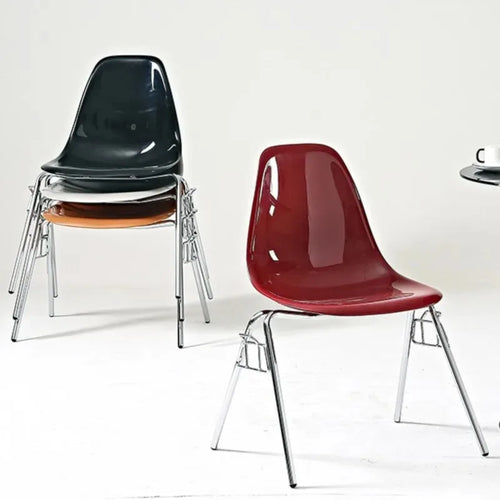 Frizzle Chair