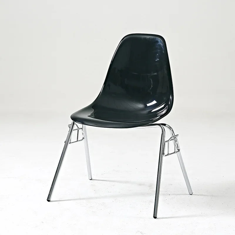 Frizzle Chair
