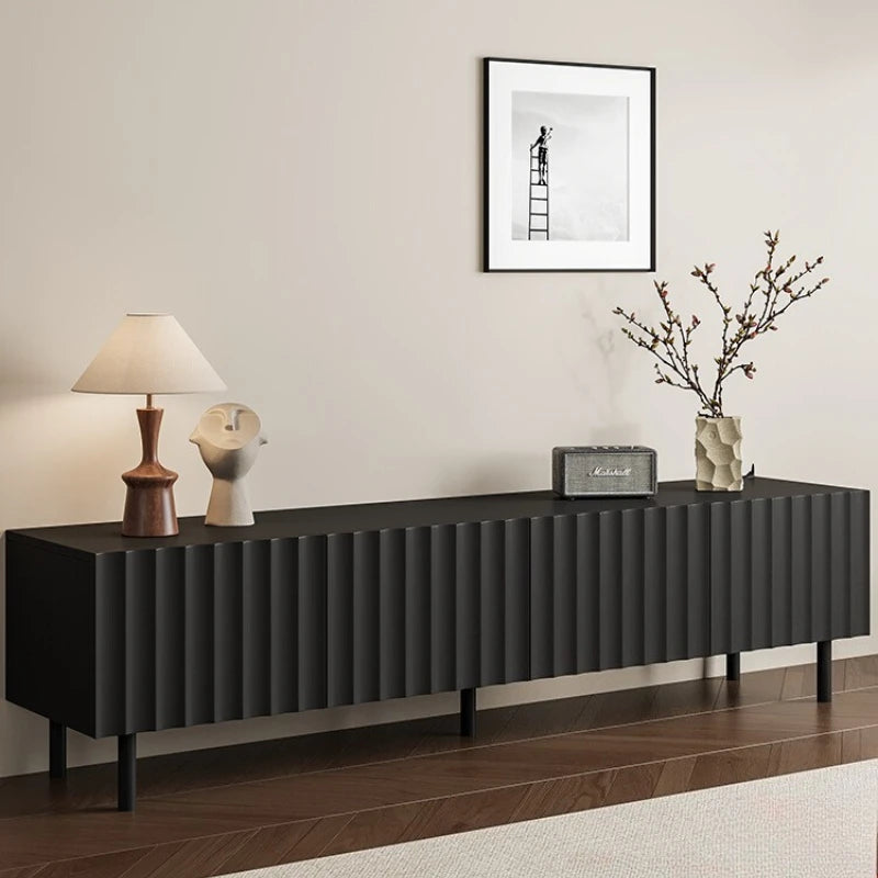 Television Room Cabinet 