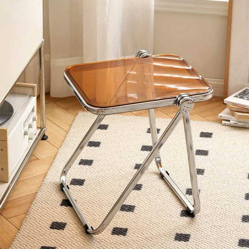 The Fred Stool