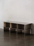Modern Living Room Tv Stand