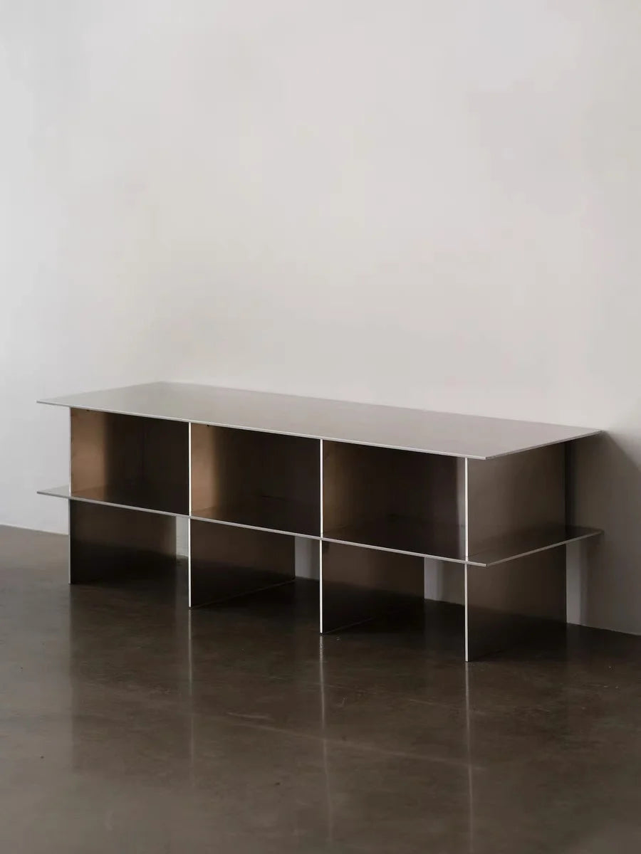 Modern Living Room Tv Stand