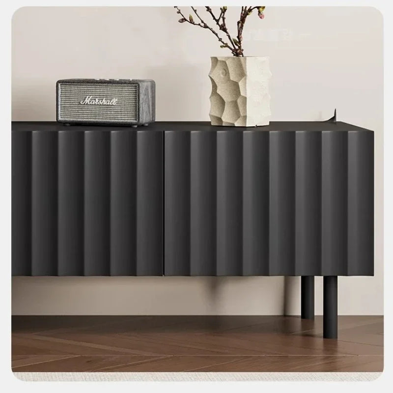 Television Room Cabinet 