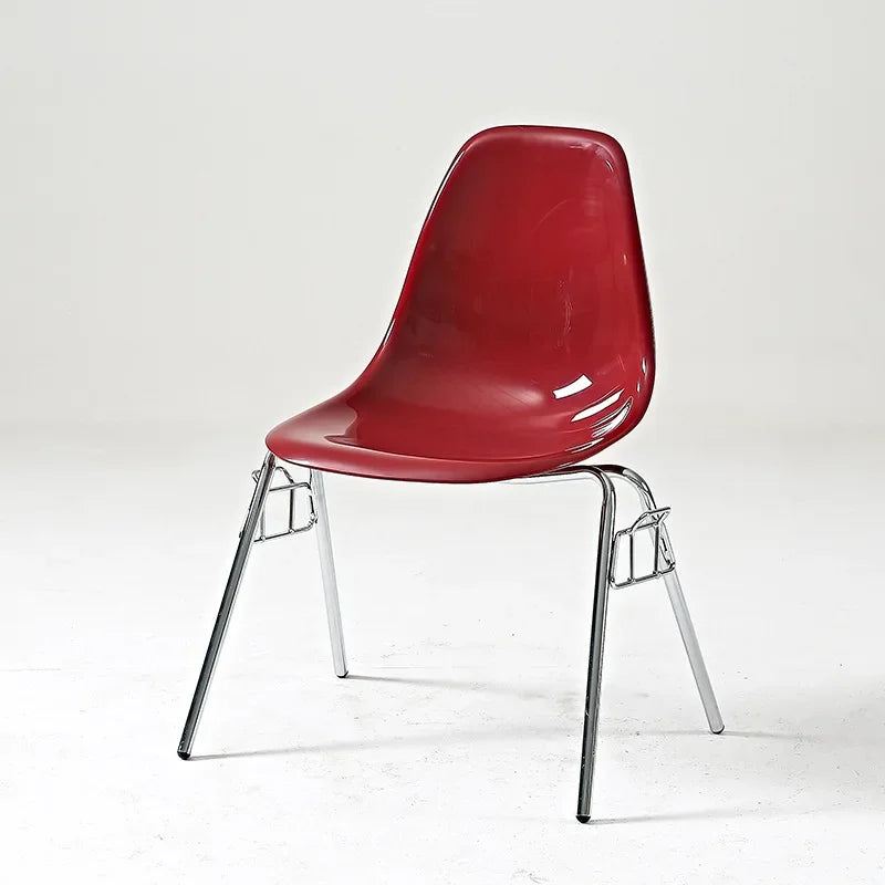 Frizzle Chair