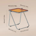The Fred Stool
