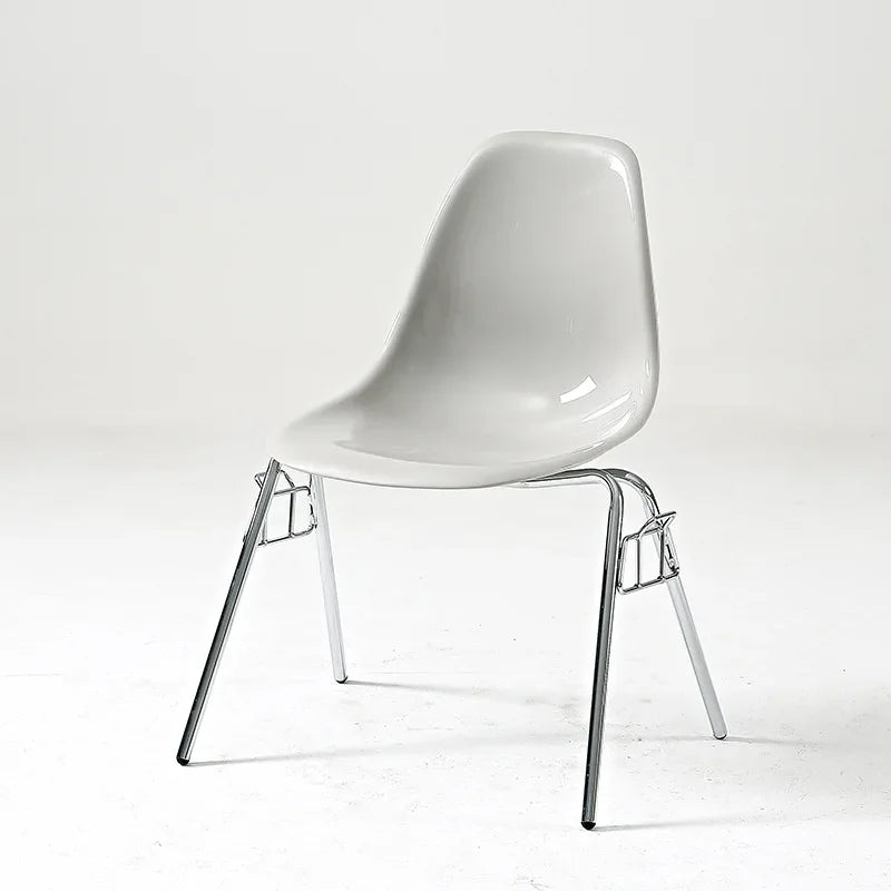Frizzle Chair