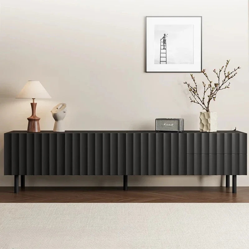 Television Room Cabinet 