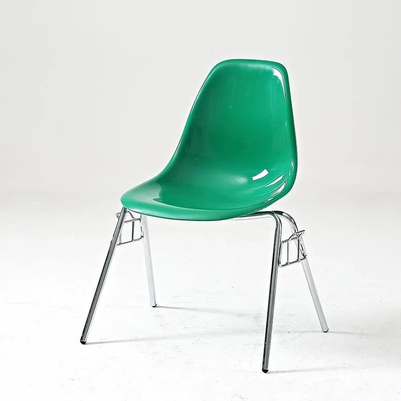 Frizzle Chair