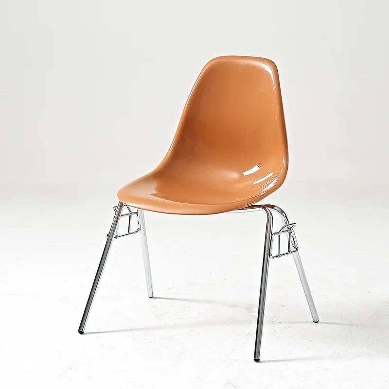Frizzle Chair
