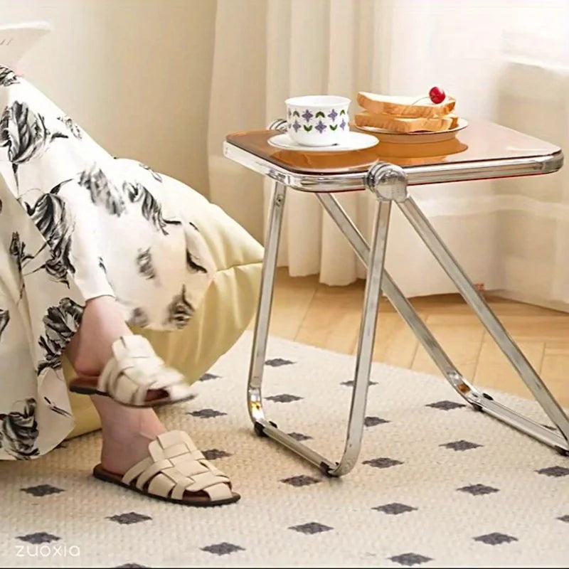The Fred Stool