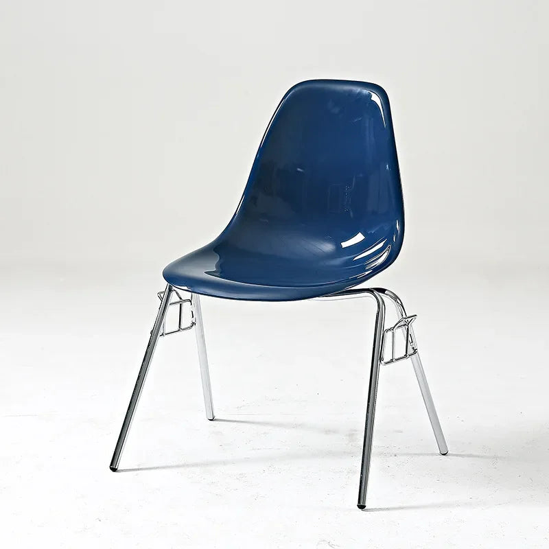Frizzle Chair