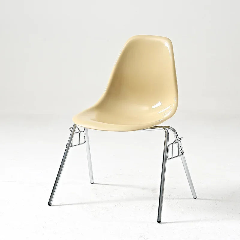 Frizzle Chair