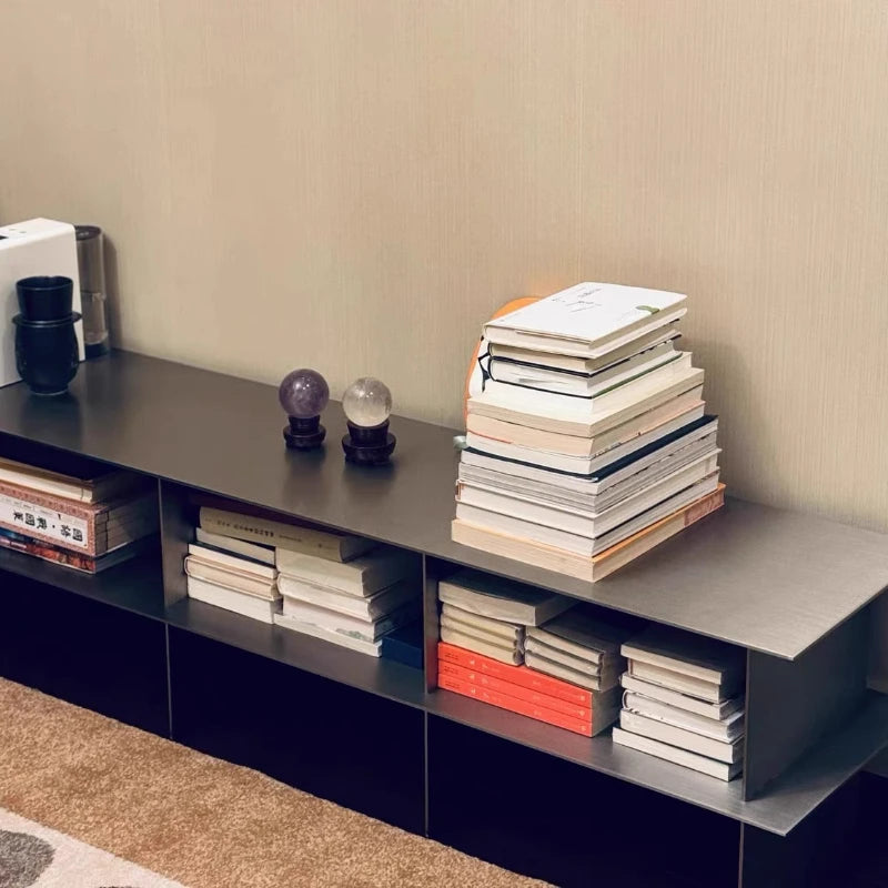 Modern Living Room Tv Stand