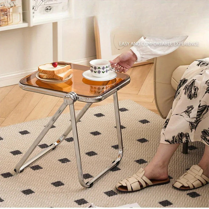 The Fred Stool