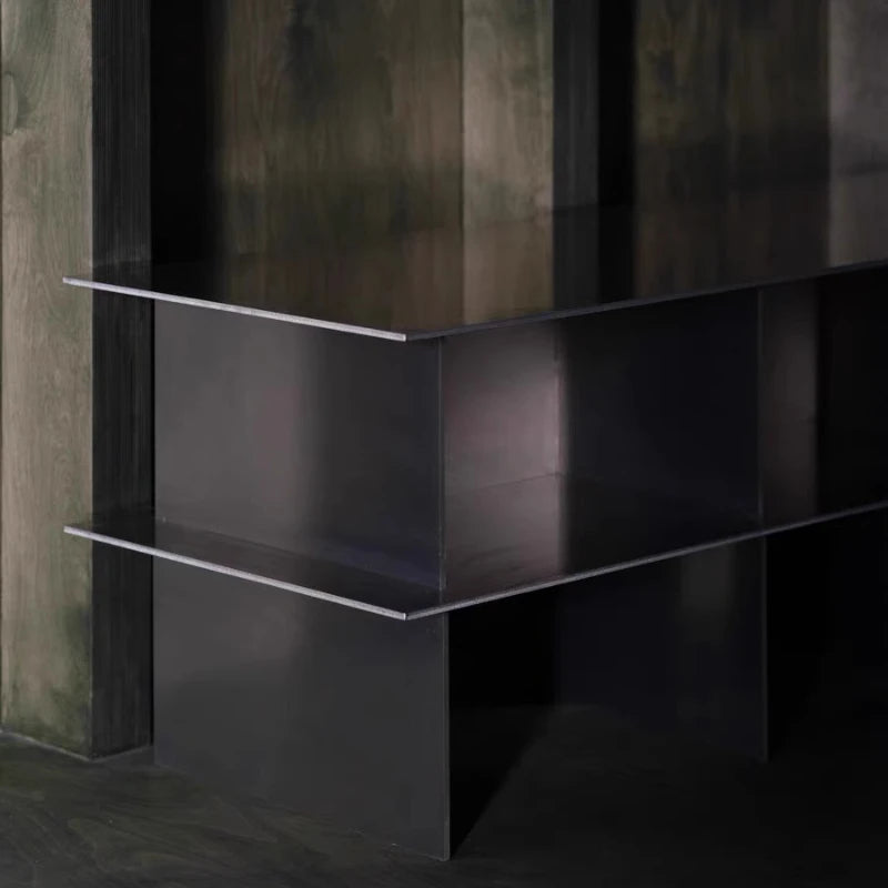 Modern Living Room Tv Stand
