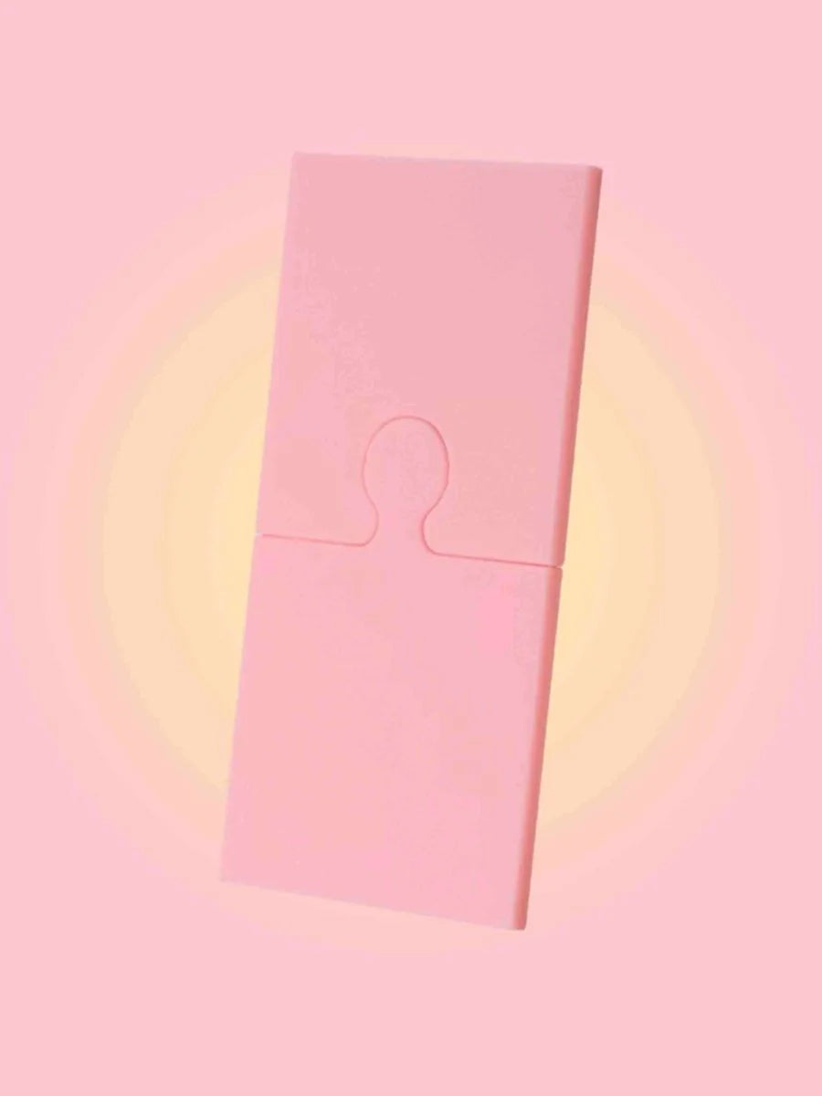 Puzzle Cutting Board