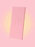 Puzzle Cutting Board