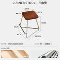 All-In-One Folding Dining Table
